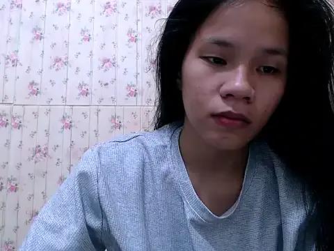 xxxcutiebabe16 on StripChat 