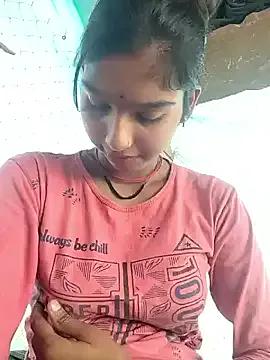StripChat Yatiksha_Beby is Freechat Yatiksha_Beby — Freechat on StripChat