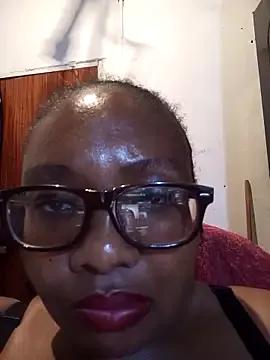 YELLOW_BONE — THANKS FOR YOUR HELP DADDYXXX