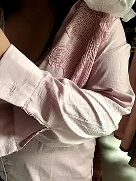 Freechat Your_Chitrakshi on StripChat