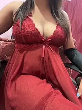 Your_jaan_lallela — Buy lush