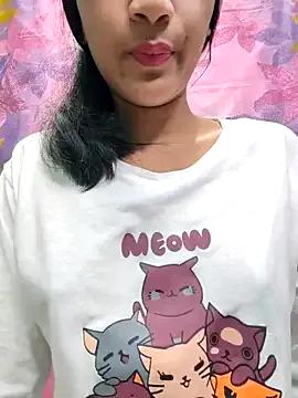 Your_Private_Girl — Kiss me 