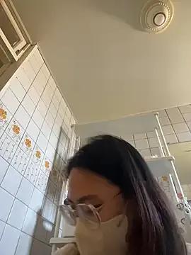 yourbootygirl — Freechat on StripChat