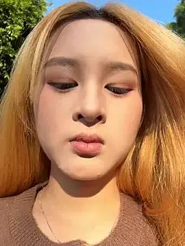 StripChat yuki_june is Freechat yuki_june —