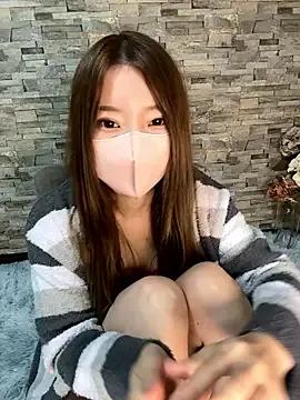 yuuhichan — Freechat on StripChat