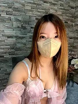 StripChat yuuhichan is Freechat yuuhichan — Freechat on StripChat