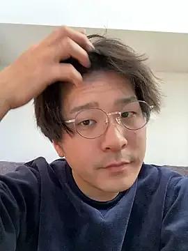 StripChat yuuki8910 is Freechat yuuki8910 — Freechat on StripChat