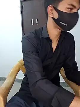 yuviiiisinha789 — HARD CUM SHOW