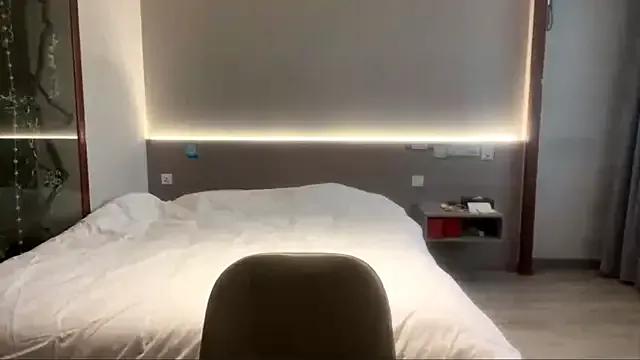 Private ZaidaKellner on StripChat