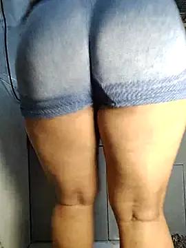 Group ZeharSiAda on StripChat