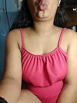 Group ZeharSiAda on StripChat