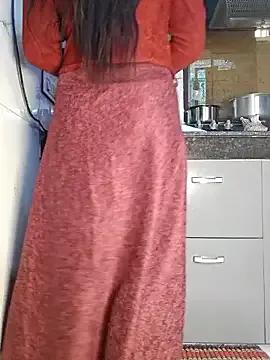 Group ZeharSiAda on StripChat