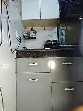 Group ZeharSiAda on StripChat