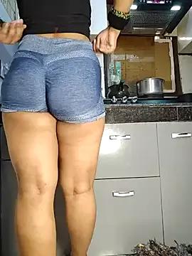 Group ZeharSiAda on StripChat