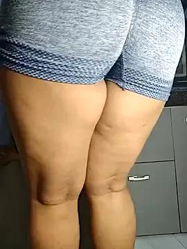 Group ZeharSiAda on StripChat