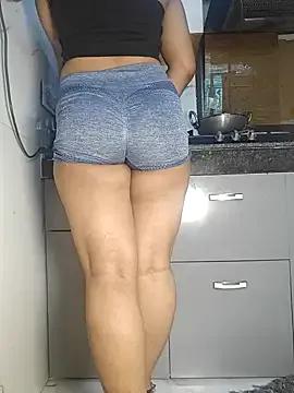 Group ZeharSiAda on StripChat