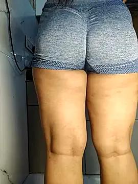 Group ZeharSiAda on StripChat