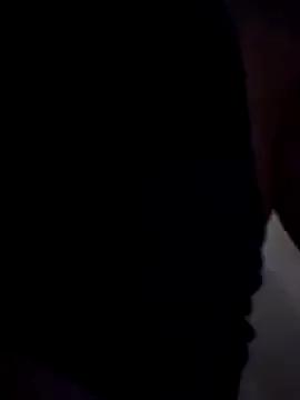 Private ZendayaClark on StripChat