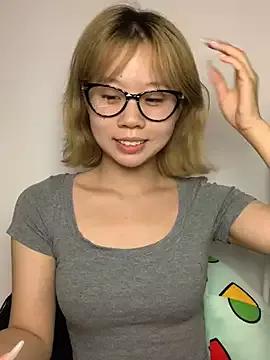 Group zhaomosheng125216 on StripChat