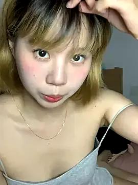 Group zhaomosheng125216 on StripChat