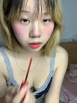 Group zhaomosheng125216 on StripChat