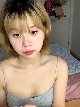 Group zhaomosheng125216 on StripChat