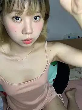 Group zhaomosheng125216 on StripChat