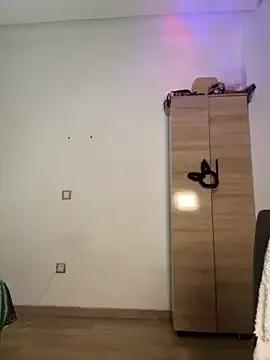 Freechat ZINA-MOROCCO on StripChat