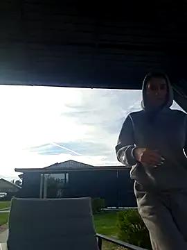 Freechat zoeylarkens on StripChat