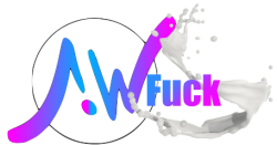 Aw-fuck.com webcam toy