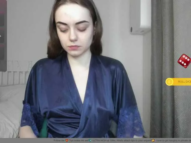 agnes-lunee's avatar