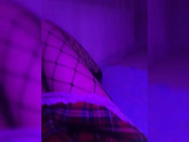 masters0227's avatar