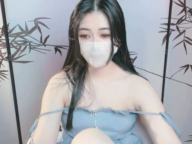 SweetAngel-'s avatar