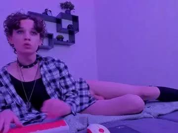 1vampirella_gs on Chaturbate