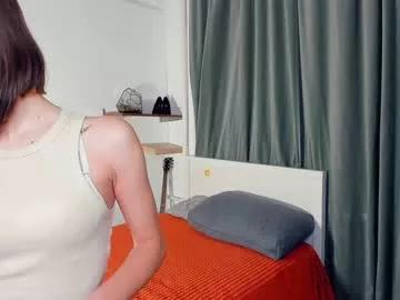 Explore daddysgirl webcam shows. Naked Free Models.