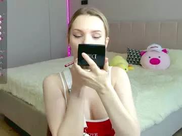 _passion_show_ model from Chaturbate