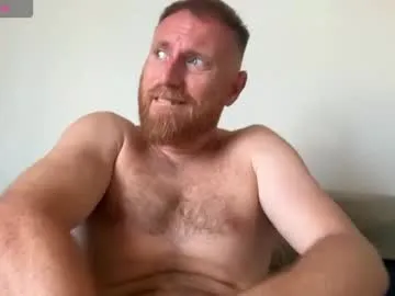 aaronstone_'s avatar