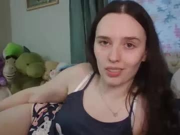 andi_bird from Chaturbate is Freechat