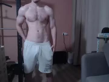 big_nick_for_you_ performants stats from Chaturbate