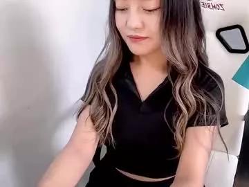 cayx_ model from Chaturbate