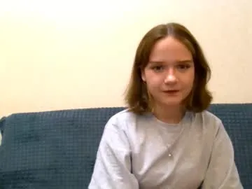 clementinaaures's avatar