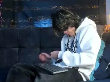 diamond_twink's avatar