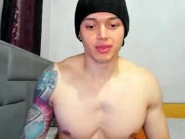 dick_demon_1's avatar