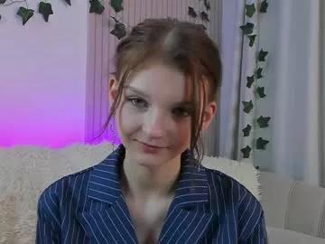 edithgalpin from Chaturbate is Freechat