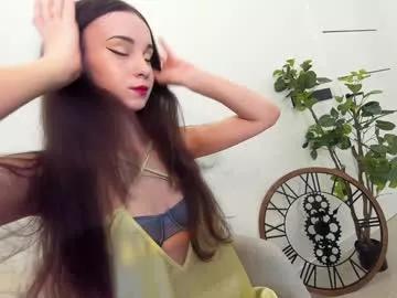 ehotlovea from Chaturbate is Freechat