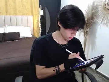 elio_collem's avatar