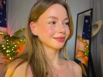 elli_harmon from Chaturbate is Freechat