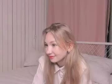 gladysaxley from Chaturbate is Freechat