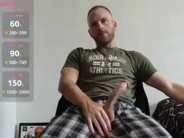 hairy_priority from Chaturbate is Freechat