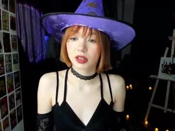 hi_diana from Chaturbate is Freechat